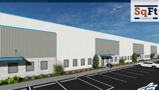 More details for Bobmeyer Rd, Fairfield, OH - Industrial for Lease