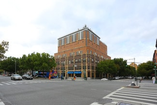 Plus de détails pour 2294 Adam Clayton Powell Jr Blvd, New York, NY - Commerce de détail à louer