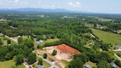 3828 101 hwy, Greer, SC for lease Building Photo- Image 1 of 7