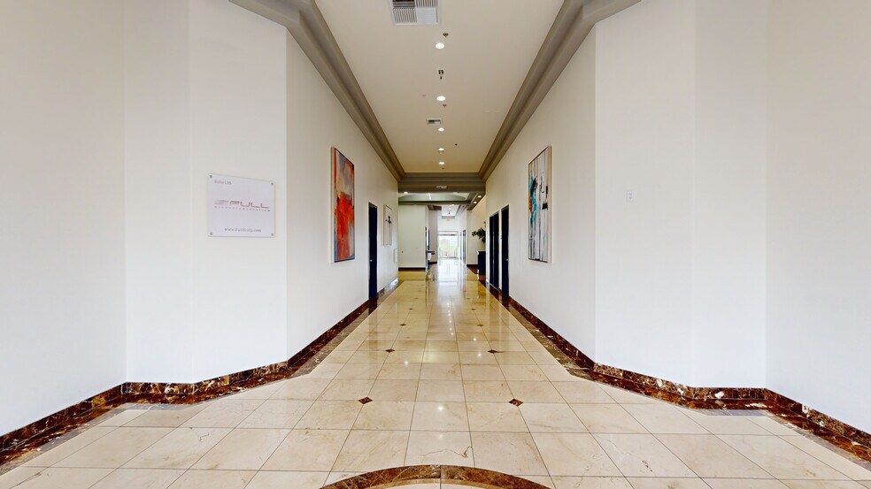 9480 S Eastern Ave, Las Vegas, NV à louer - Numérisation 3D de Matterport - Image 2 de 23