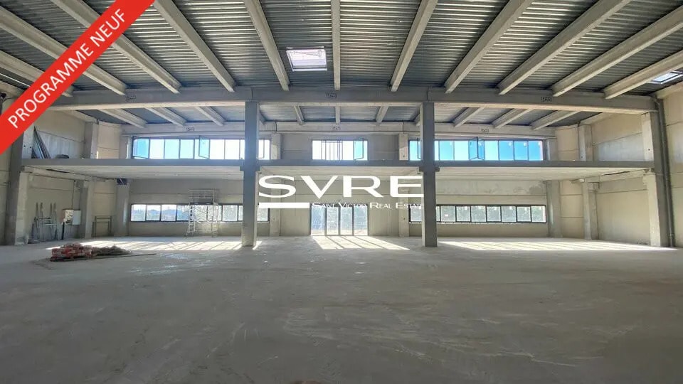 153 Impasse Des Granières, La Ciotat à louer Photo intérieure- Image 1 de 4