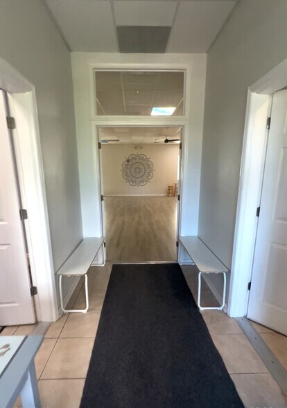 601 N Congress Ave, Delray Beach, FL à vendre - Photo du bâtiment - Image 3 de 18