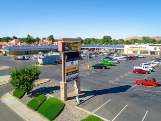 More details for 731 N Columbia Center Blvd, Kennewick, WA - Retail for Lease