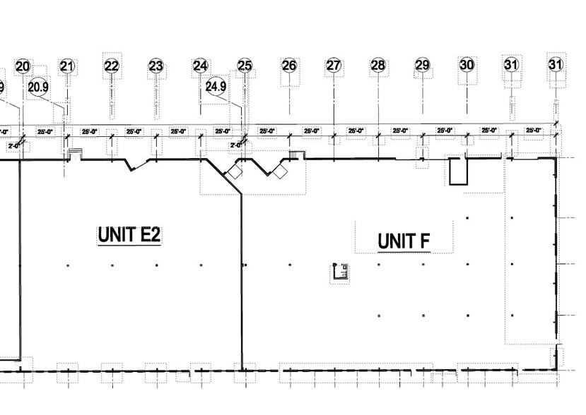 13 Francis J Clarke Cir, Bethel, CT à louer - Photo du bâtiment - Image 2 de 11