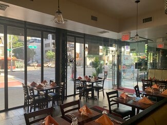 More details for 311 Second Ave, New York, NY - Retail for Lease