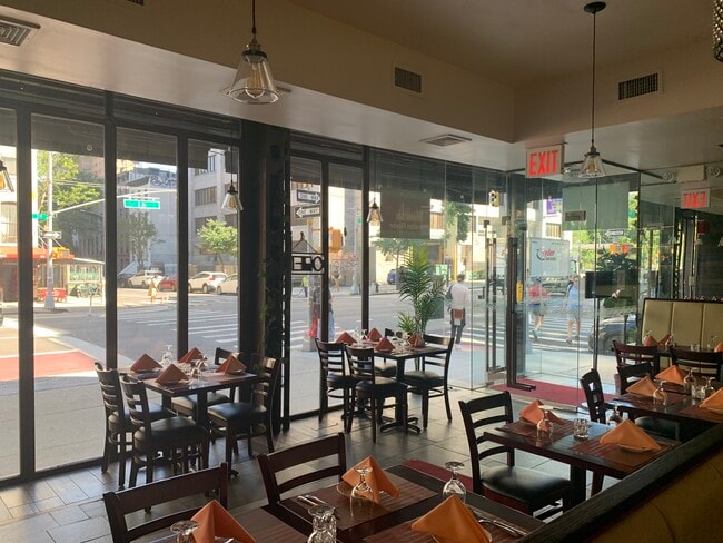 More details for 311 Second Ave, New York, NY - Retail for Lease