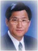 Peter Kim