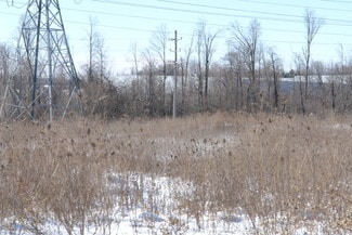 More details for 3421-3425 Walker Ave, Walker, MI - Land for Sale