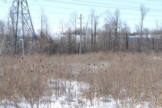 Plus de détails pour 3421-3425 Walker Ave, Walker, MI - Terrain à vendre