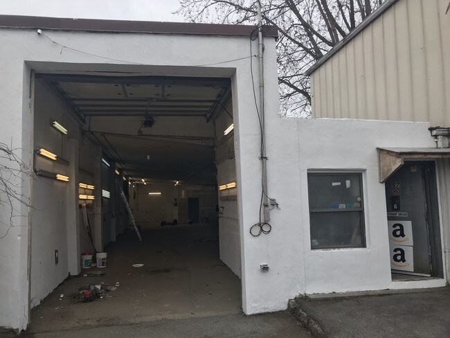 More details for 57 Pearl St, Yonkers, NY - Industrial for Lease