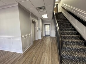 4190 S Plaza Trl, Virginia Beach, VA à louer Photo intérieure- Image 2 de 4