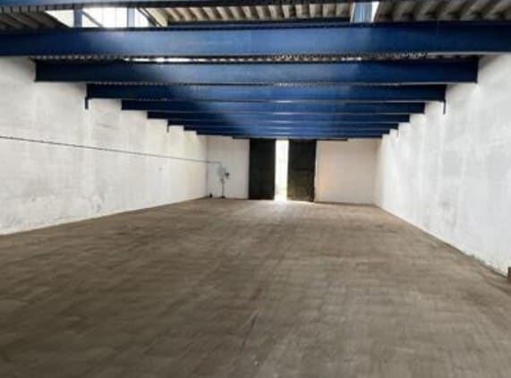 Curslow Ln, Kidderminster for lease - Building Photo - Image 2 of 2