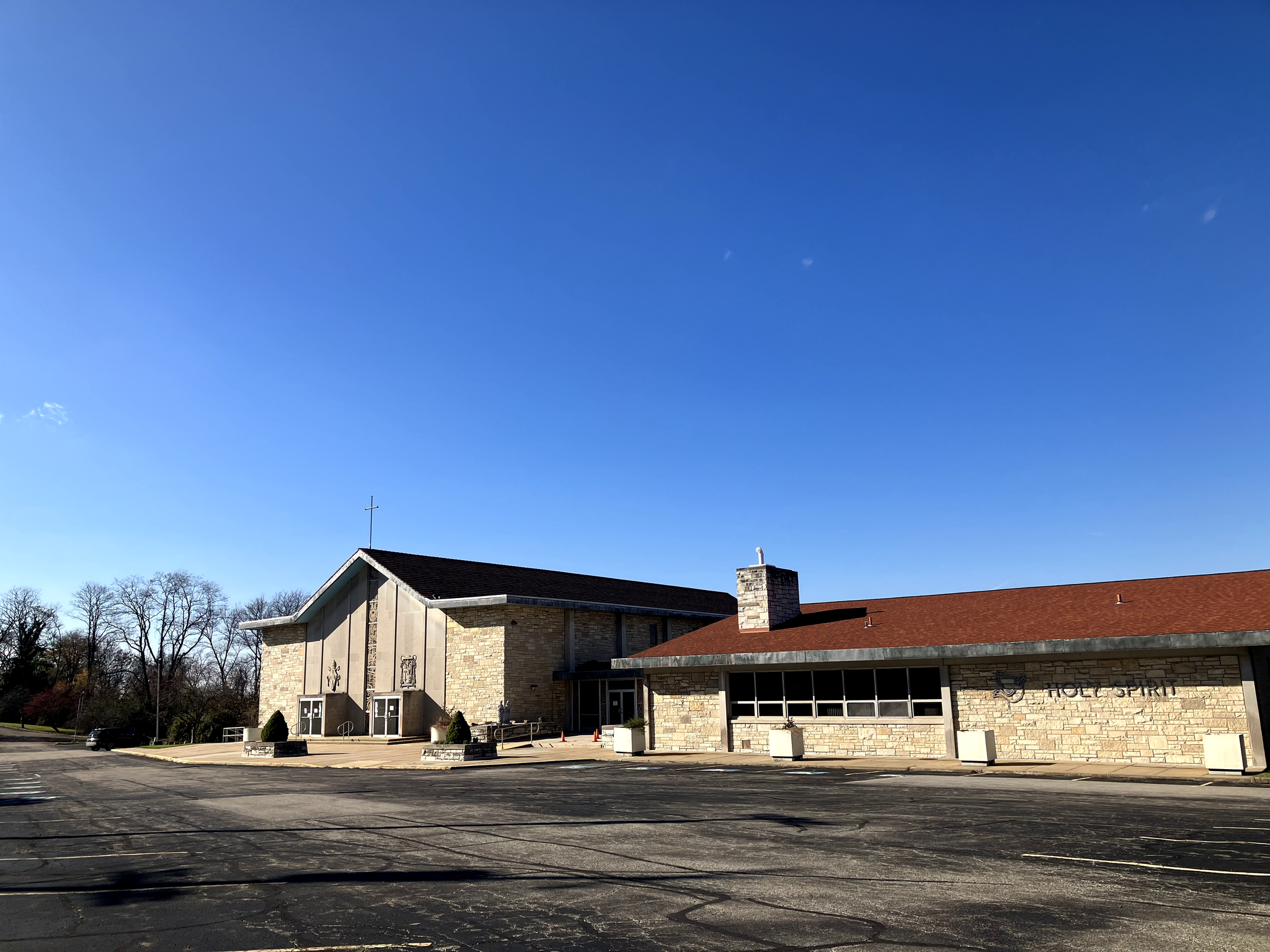 2603 Old Elizabeth Rd, West Mifflin, PA for sale Primary Photo- Image 1 of 5