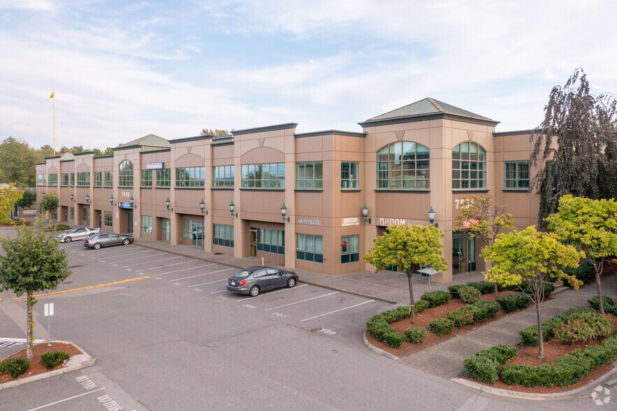 7938 128 St, Surrey, BC à vendre - Photo principale - Image 1 de 1