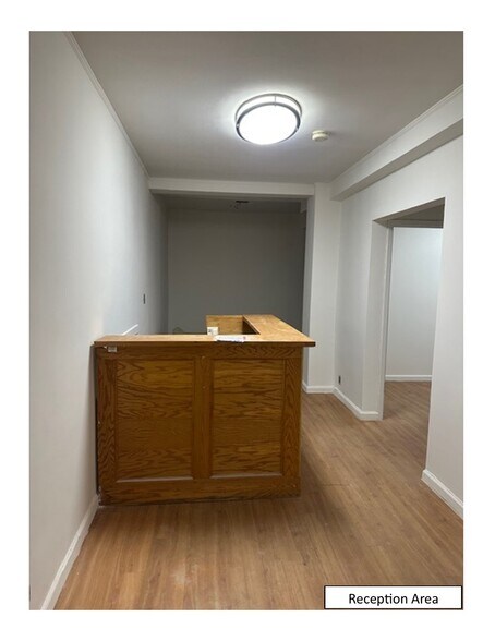 139 E 35th St, New York, NY à louer - Photo du bâtiment - Image 3 de 6