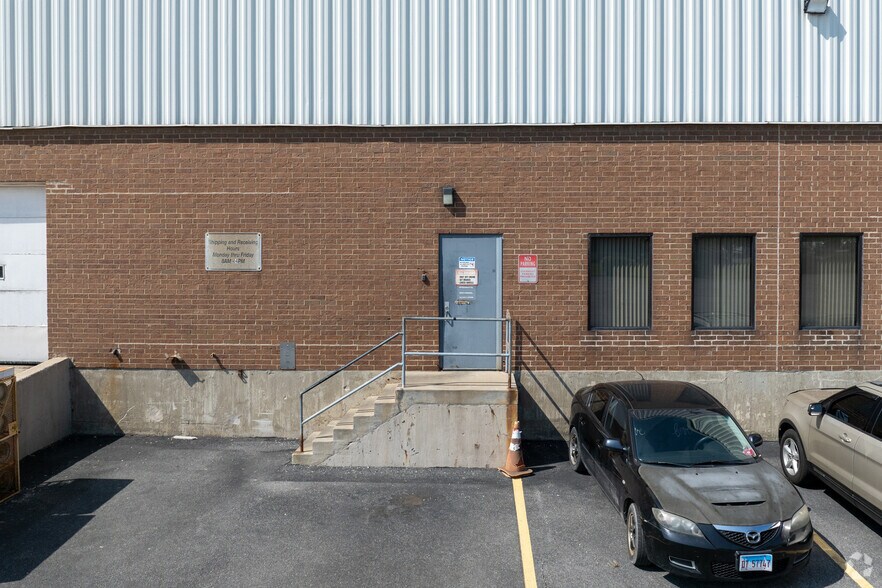 13144 S Pulaski Rd, Alsip, IL à louer - Photo du bâtiment - Image 3 de 5