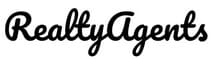 Realty Agents Inc
