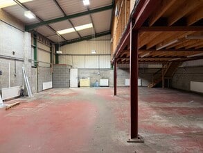 1 Derwent Rd, Malton for lease Interior Photo- Image 2 of 6