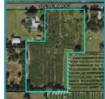 1575 Stenstrom Rd, Wauchula, FL for sale - Building Photo - Image 1 of 1