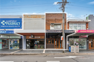 More details for 194-196 Victoria Road Gladesville NSW 21 – Retail for Sale, Gladesville