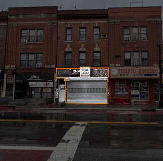 More details for 1221 Church Ave, Brooklyn, NY - Retail for Lease