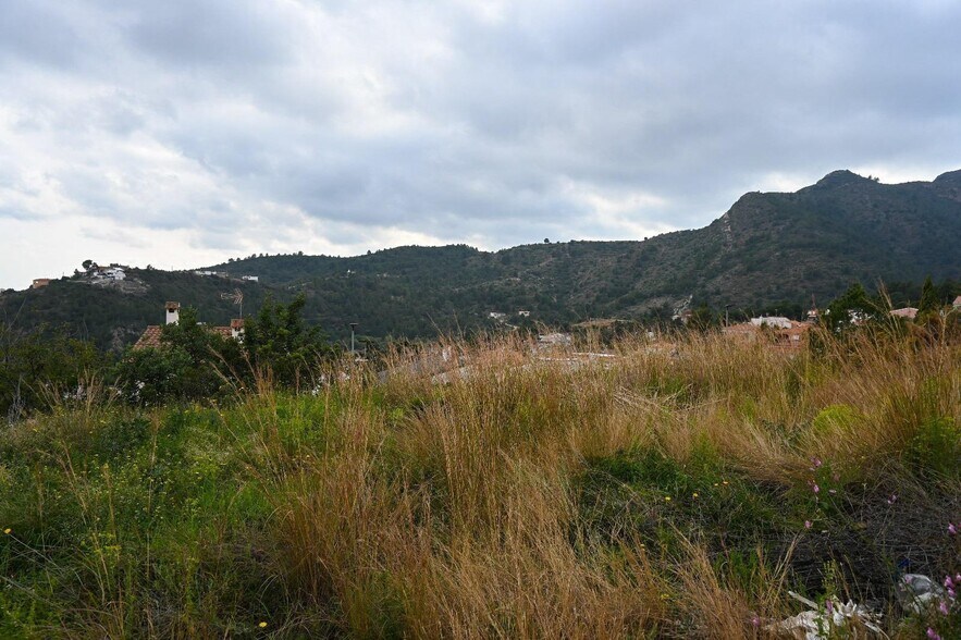 Land in La Vall d'Uixó, Castellón for sale - Building Photo - Image 2 of 22