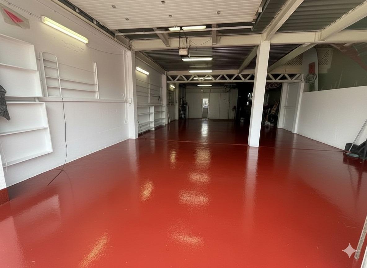 Industrial in Dos Hermanas, Sevilla for sale Interior Photo- Image 1 of 15