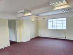 77-79 Peffer Pl, Edinburgh for lease Interior Photo- Image 1 of 2