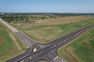 More details for 3608 W Elk Ave, Duncan, OK - Land for Sale