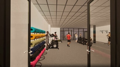 15 Lund Rd, Saco, ME for lease Interior Photo- Image 2 of 5