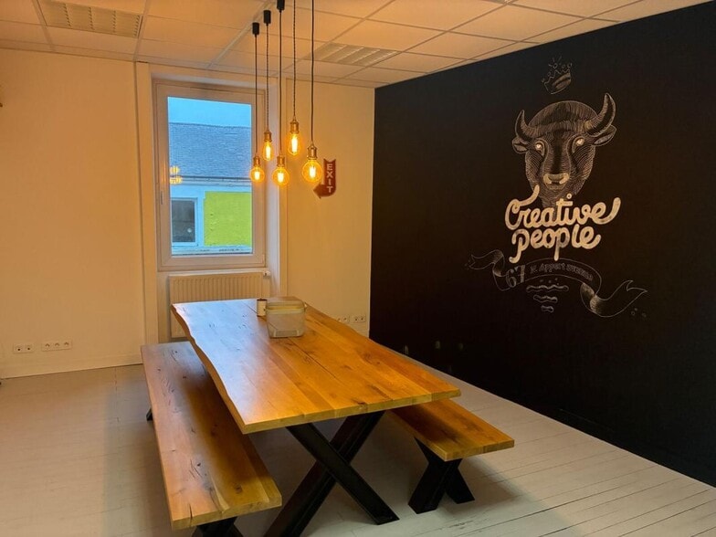 67 Rue Nicolas Appert, Nantes à vendre - Photo intérieure - Image 2 de 6