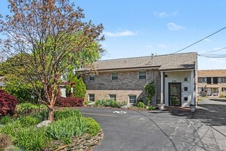 More details for 200 Westfall Rd, Rochester, NY - Office for Sale