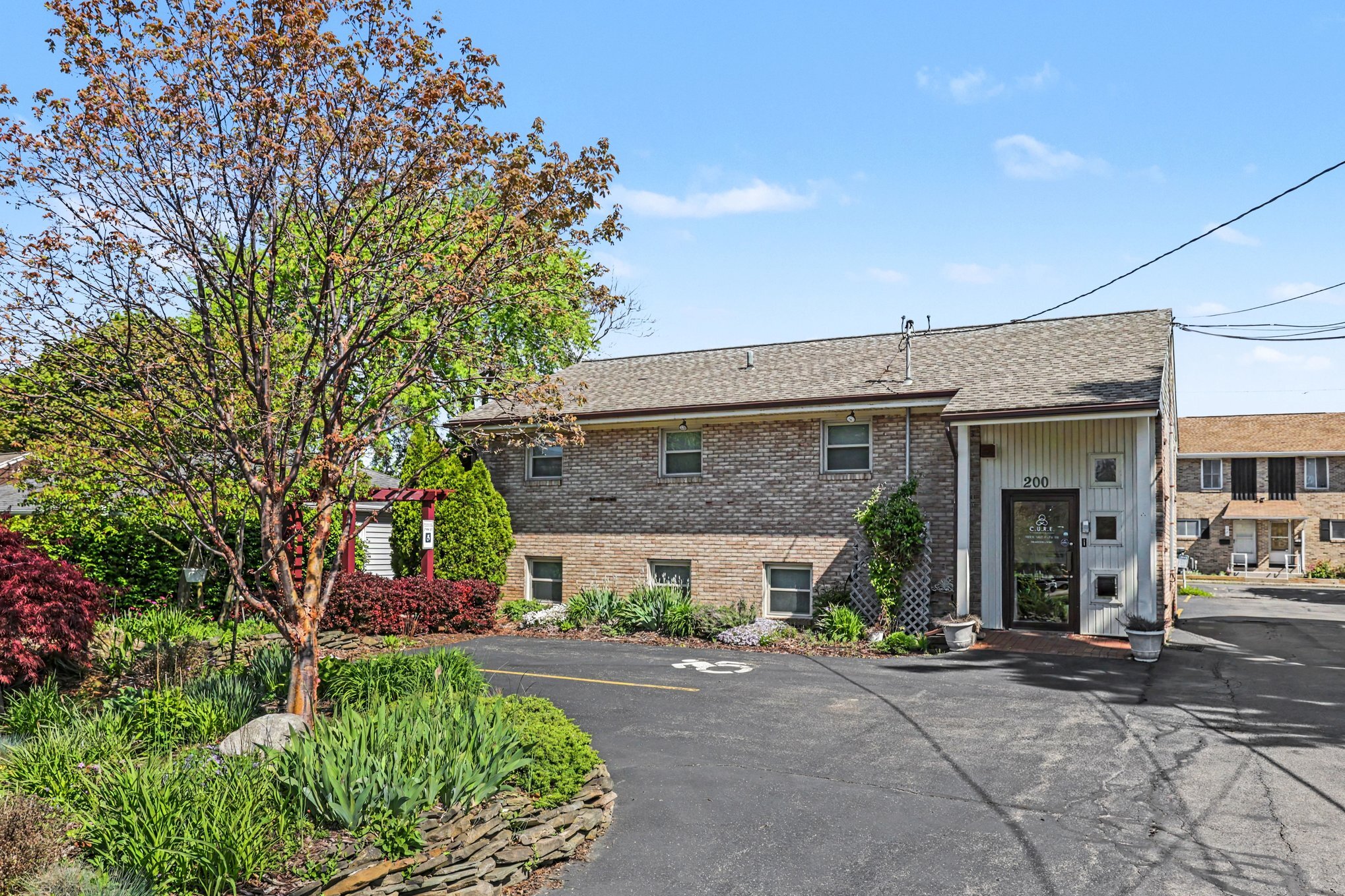 200 Westfall Rd, Rochester, NY for sale Building Photo- Image 1 of 31