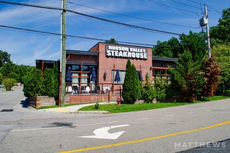 More details for 3360 Old Crompond Rd, Yorktown Heights, NY - Retail for Sale
