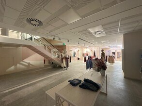 Commerce de détail dans Barcelone, Barcelona à louer Photo intérieure- Image 1 de 6