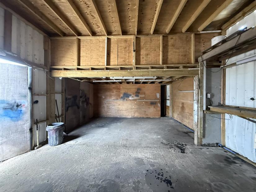 1 Ratcliffe Hwy, High Halstow for lease Interior Photo- Image 1 of 3