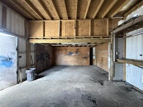 1 Ratcliffe Hwy, High Halstow for lease Interior Photo- Image 1 of 3