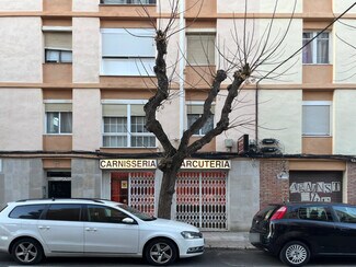More details for Carrer Mare Molas, 59, Reus - Retail for Lease