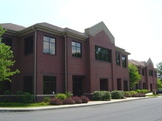 Plus de détails pour 509 New Highway 96 W, Franklin, TN - Bureau à louer