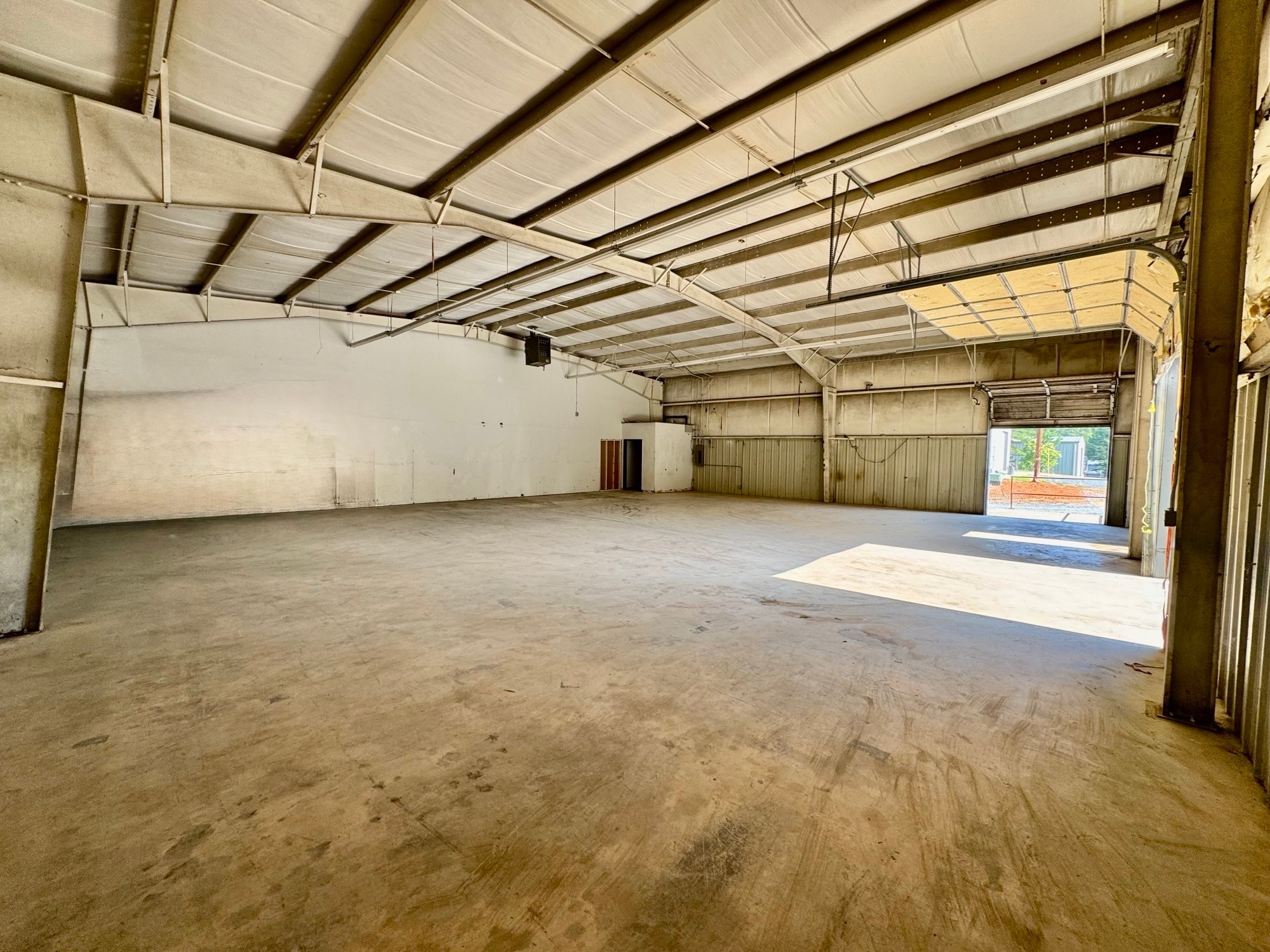 2454 N Fayetteville St, Asheboro, NC for lease Building Photo- Image 1 of 10