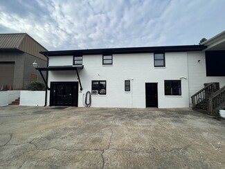 More details for 1675 NW Old 41 Hwy, Marietta, GA - Office, Industrial for Lease