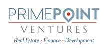 PrimePoint Ventures