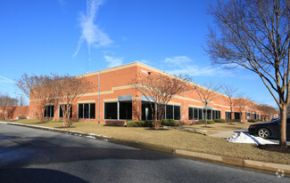 More details for 941 Mercantile Dr, Hanover, MD - Flex for Lease