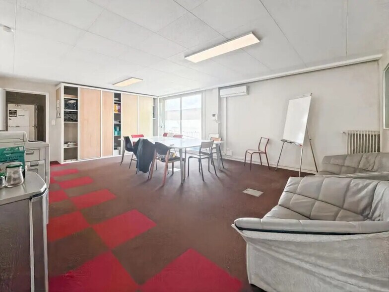 8 Rue Des Fabres, Marseille à louer - Photo intérieure - Image 3 de 11