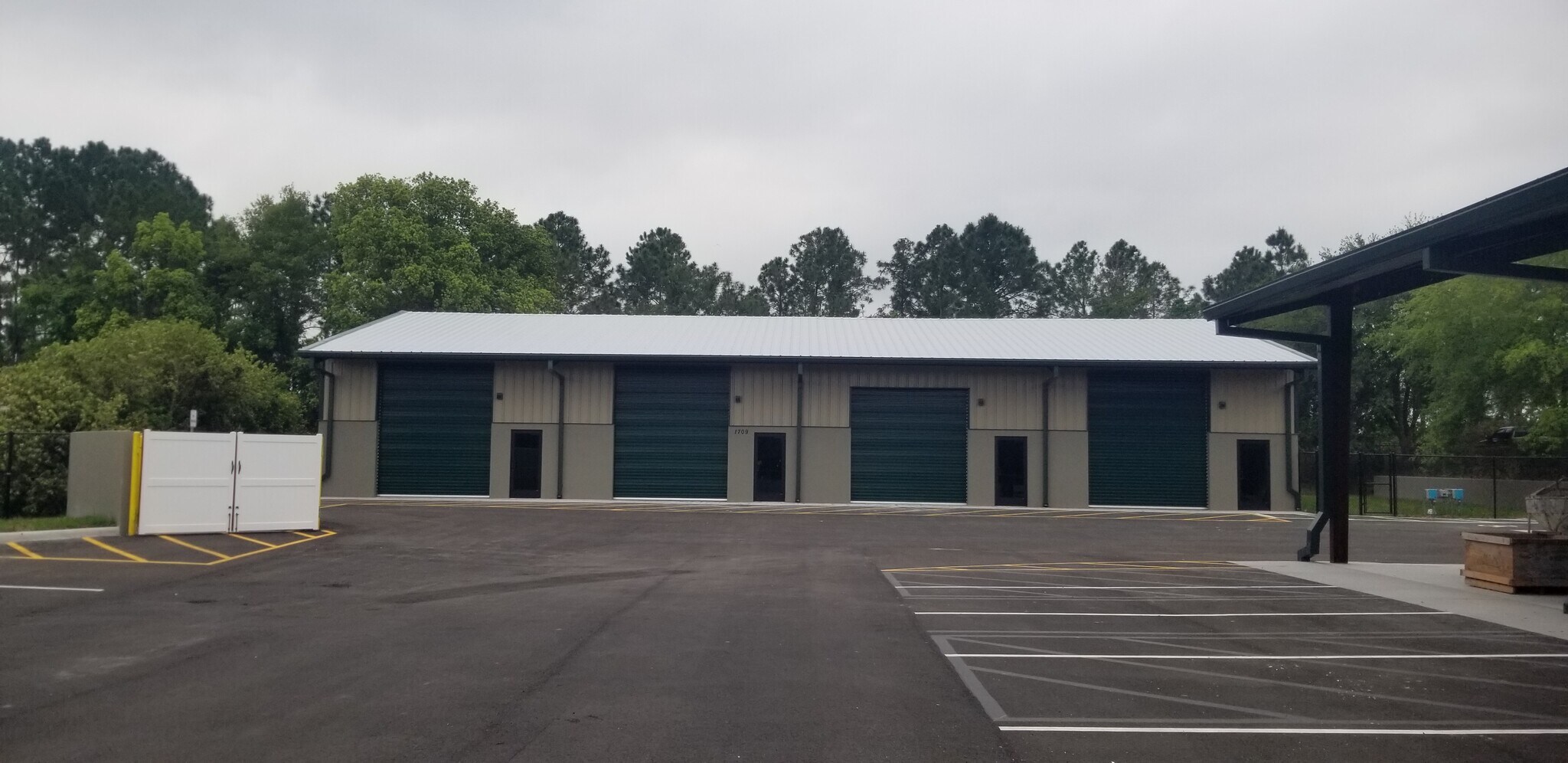 1709 Kennedy Point, Oviedo, FL à vendre Photo principale- Image 1 de 1