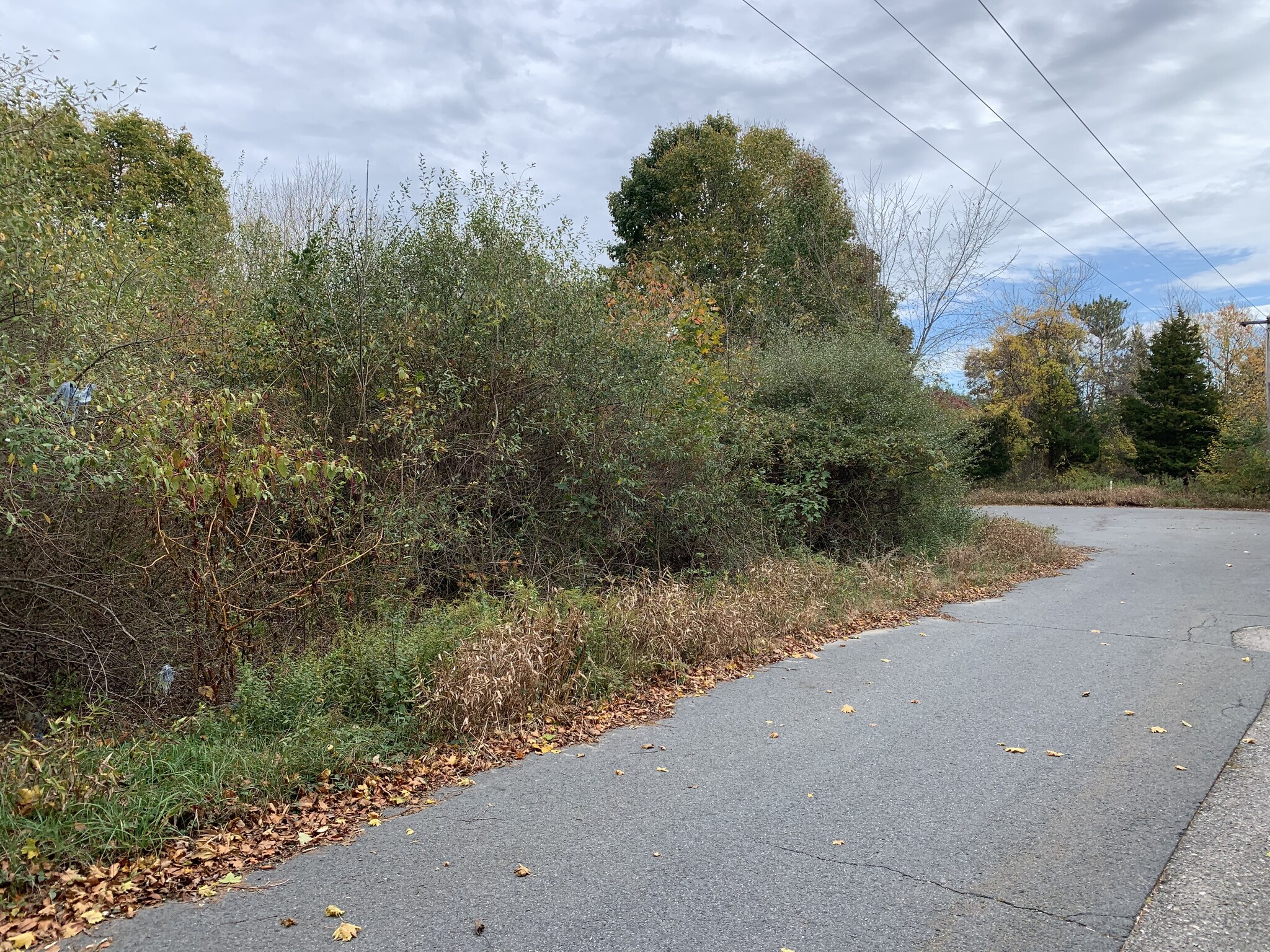 1 Clayton Rd, Middleboro, MA for sale Primary Photo- Image 1 of 1