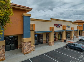 More details for 17145 N 51st Ave, Glendale, AZ - Retail for Lease