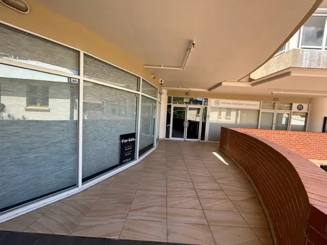 23-27 Macmahon St, Hurstville, NSW 2220 - Unit 1 - - Lobby - Image 2 of 8