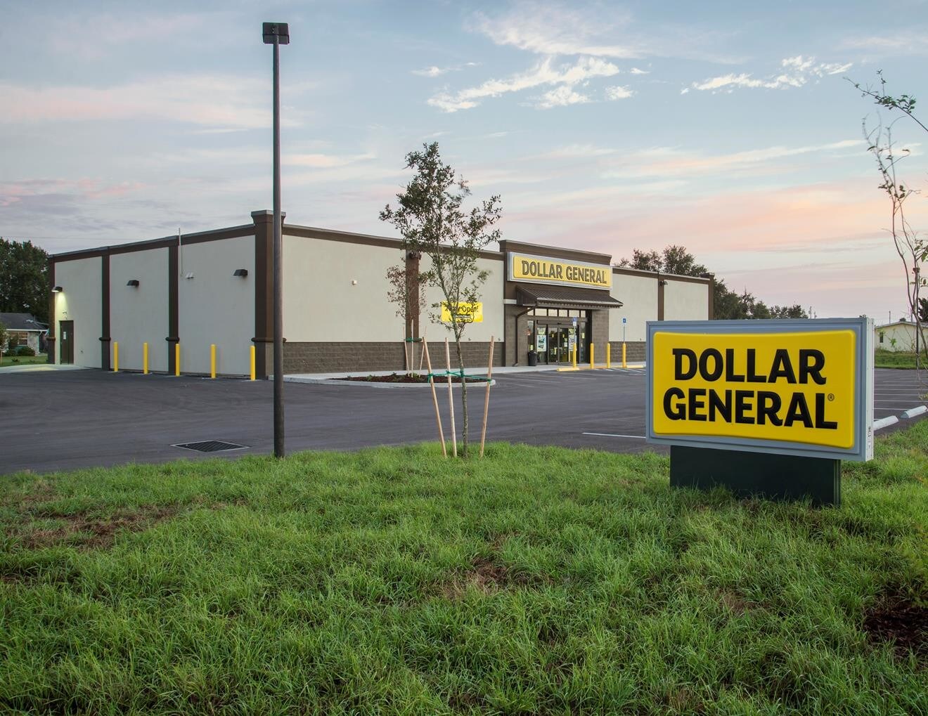 1040 N Scenic Hwy, Babson Park, FL for sale Building Photo- Image 1 of 1