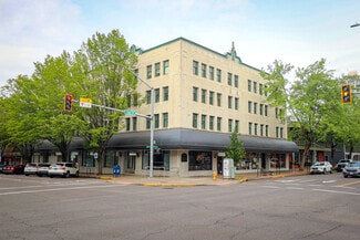 More details for 494 State St, Salem, OR - Office for Lease